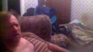 "Бессмертие и жизнь" от Князя Иммортского (Сергея Бодрова) 12.11.25