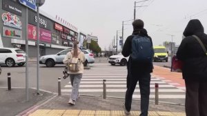 Украина 13 ноября! Что сегодня происходит в Киеве!