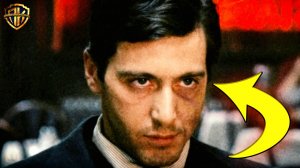 ОНИ ЖЕЛАЛИ КОРЛЕОНЕ СМЕРТИ! ВРАГИ КРЕСТНОГО ОТЦА (ТОП 8)