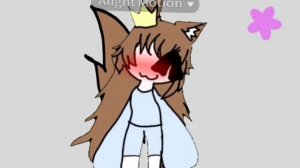 анимка 👑вике🍑БЫСТРЕЕ В ОПИСАНИЕ
|
|
|
√