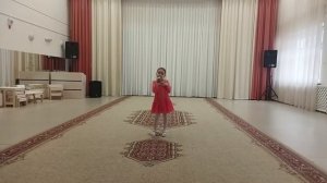 972 (Молодых Ева - Любимый папа)