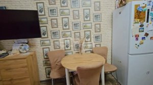 10258350 Билецкого 1