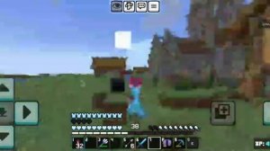 видео Khoshyno #19 (#30) | приватный сервер