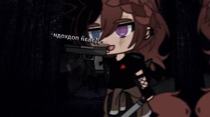 \\Я жив!\\ Кушайте это :3\\ Это нове персы Лютик и Вихрь\\