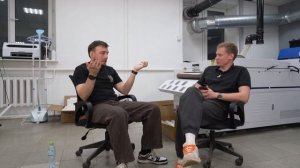 Wildberries: как ВЫЖИТЬ после повышения комиссий?