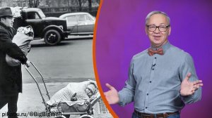 Всё обо всём. Легендарное фото в «Известиях». Выпуск от 13.11.25