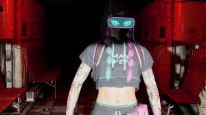 Call of Duty Warzone