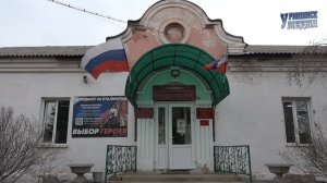 Осенний призыв 2025