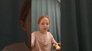 всем привет