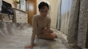 Хроника в городе в середине ноября 2025 года.