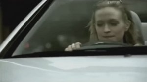 Push - Strange World ( MIX DJ. KEND@R )