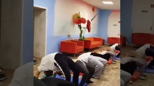 WhatsApp Video 2025-11-12 at 21.28.14