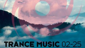 VA - Black Hole Trance Music 02-25