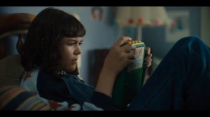 Пять ночей с Фредди 2 - 2025 (11)