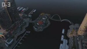 Classy Deep House Session 12.11.25