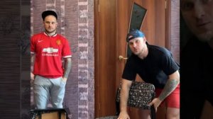 СТРИМ ПО РОБЛОКСУ || NFT BATTLE | CASE BATTLE