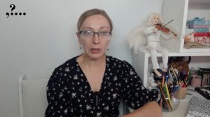 Зай, ну не лай...