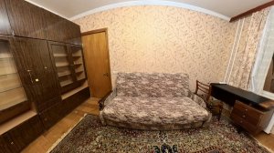 Сдается 2-х комнатная квартира г.Москва м.Планерная ул.Свободы