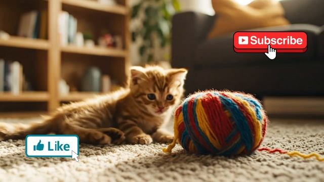 Cat смотреть онлайн