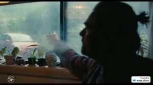 AI Music - Lights I Never Reached Vs One battle after another and League of Legends - Twilight's End