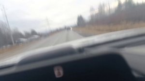 день жестянщика