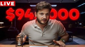 😱 ВСЁ ХУЖЕ, ЧЕМ Я ДУМАЛ