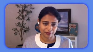 Создание карт стало проще: наступила эра искусственного интеллекта @GoogleMapsPlatform