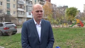 Жители Черкесска пожаловались на нарушения при демонтаже здания на углу Демиденко и Гутякулова