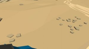 скииронбобобрбобобрбрыжадящвдлачщаддадпдаазащпщащещ  4 часть фан