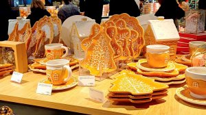 НОВЫЙ ГОД В COOK HOUSE _ COOK HOUSE НОВОГОДНЯЯ КОЛЛЕКЦИЯ 2026 _ АЗБУКА ВКУСА НОВЫЙ ГОД 2026