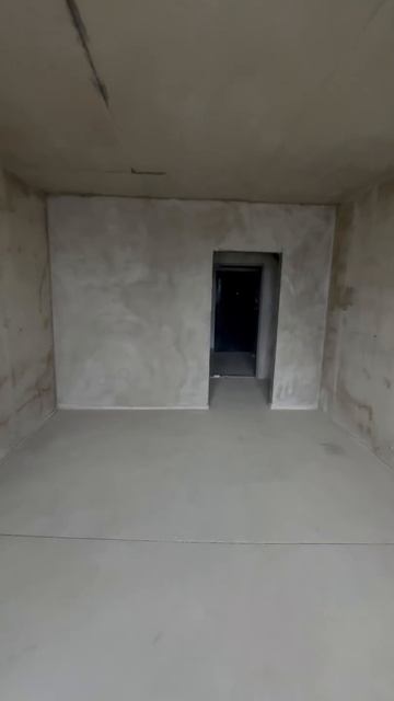 СЕМЕЙНАЯ ИПОТЕКА! Дом бизнес класса!!! ЛУЧШАЯ ЦЕНА! смотреть онлайн