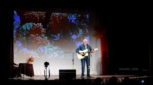 Рябина - Виктор Миронов