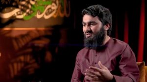 Возраст Аиши — правда, которой СТЫДЯТСЯ ДАЖЕ “МУСУЛЬМАНЕ”…  ( رضي الله عنهم) | Юсуф Берхудар