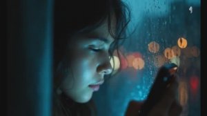 Без недели - год