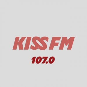 Прекращено вещание Kiss FM и начало вещание Маруся FM (Москва 107.0 FM) 12.11 2025