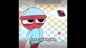 кушайте подборку по миру денди