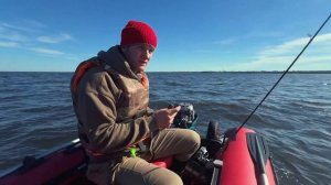 №2 Мотор Ветерок-8 стоит ли покупать, опыт эксплуатации! Отношение к доработкам