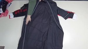 Лот 1328 Сток пижамы, домашняя одежда Канада цена 1580р кг вес 10,1кг