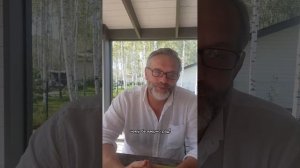 Здоровье партнёров: две стороны одной системы 👨👩👦