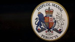 Россия выдвинула ультиматум Британии 24 часа на вывод посла  Путин положил конец дипломатии лжи