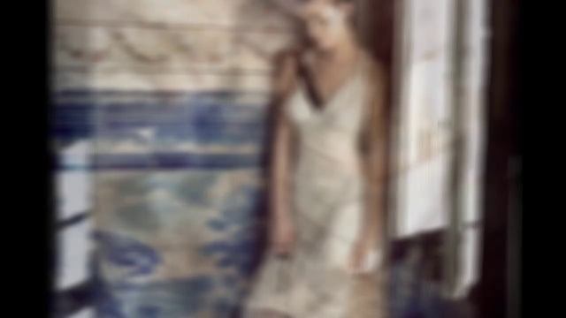 Касия Книота ( Kasia Kniota ) смотреть онлайн