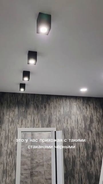 РЕМОНТ КВАРТИР В ГЕЛЕНДЖИКЕ ПОД КЛЮЧ