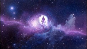 Ментальная медитация. Что это такое? Техника исполнения.