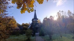 Радиопередача «О слово!». Выпуск тридцать первый