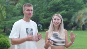 ДОРОГА К РОЗА ХУТОР | Обзор отеля