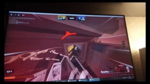 возвращение ривалса( урааааааа)