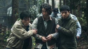 Теряющий разум УБИЙЦА, сеющий ХАОС и СМЕРТЬ! | КРАТКИЙ ПЕРЕСКАЗ ФИЛЬМА