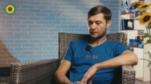 Ренат Аблеев