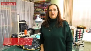 В Вязьме продолжает реализовываться программа " Социальный контракт"