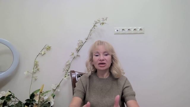 Как правильно начинать свой день. Утренние приметы. смотреть онлайн